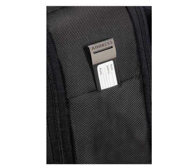 Samsonite PRO-DLX 5 3V 15,6" - 514337 - zdjęcie 7